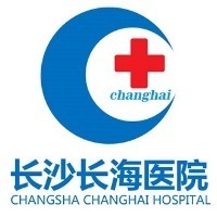 西宁长海医院