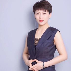 张霖娜娄志伟汪老师首页课程内容学校简介名师团队联系我们copyright