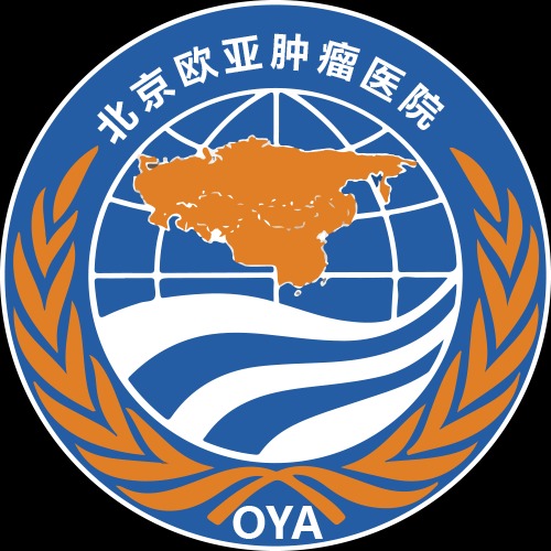 北京肿瘤医院、一站式解决您就医号贩子挂号,确实能挂到号!的简单介绍