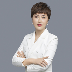 赵相卜张霖娜娄志伟汪老师首页课程内容学校简介名师团队联系我们